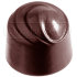 CW2169 Фэнтези — Поликарбонатная форма для шоколадных конфет | Chocolate World Бельгия