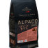 3 кг | Альпако Эквадор 66% Черный шоколад в галетах из серии Гран Крю | VALRHONA 5572