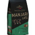 3 кг | Манжари Мадагаскар 64% Черный шоколад в галетах из серии Гран Крю | VALRHONA 4655