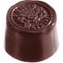 CW1166 Гранд Маринье — Поликарбонатная форма для шоколадных конфет | Chocolate World Бельгия