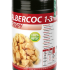 200 гр. — Абрикосовые криспи 1-3 мм | Sosa Ingredients Albaricoque Crispy Испания Каталуния
