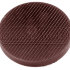 CW1455 Серия Caraques — Поликарбонатная форма для шоколадных конфет | Chocolate World Бельгия