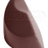 CW1572 Belgian Excellence — Поликарбонатная форма для шоколадных конфет | Chocolate World Бельгия