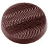 CW1456 Серия Caraques — Поликарбонатная форма для шоколадных конфет | Chocolate World Бельгия