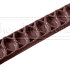 CW2101 Шоколадная плитка — Поликарбонатная форма для шоколадных конфет | Chocolate World Бельгия