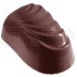 CW1073 Фэнтези — Поликарбонатная форма для шоколадных конфет | Chocolate World Бельгия
