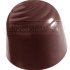 CW1081 Фэнтези — Поликарбонатная форма для шоколадных конфет | Chocolate World Бельгия