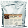 5 кг — SERIZ 35% Молочный шоколад в галетах из серии SWISS TOP | CARMA 14022