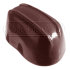 CW1088 Фэнтези — Поликарбонатная форма для шоколадных конфет | Chocolate World Бельгия