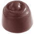CW1094 Фэнтези — Поликарбонатная форма для шоколадных конфет | Chocolate World Бельгия