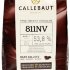 200 гр. Сбалансированно горьковатый 53,8% шоколад в галетах | Callebaut