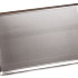 PRO 60*40 см — Кондитерский лист перфорированный алюминиевый | Франция