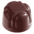 CW1101 Фэнтези — Поликарбонатная форма для шоколадных конфет | Chocolate World Бельгия