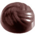 CW2070 Фэнтези — Поликарбонатная форма для шоколадных конфет | Chocolate World Бельгия