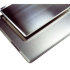 PRO 60*40 см — Кондитерский лист алюминиевый для профессиональной печи | Франция