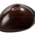 CW1756 Коллекция от чемпионов — Поликарбонатная форма для шоколадных конфет | Chocolate World Бельгия