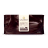 5 кг — Темный Очень горький шоколад 70,4% в блоке | Callebaut 70-30-38NV-132