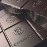 5 кг — Темный Очень горький шоколад 70,4% в блоке | Callebaut 70-30-38NV-132