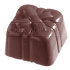 CW2135 Фэнтези — Поликарбонатная форма для шоколадных конфет | Chocolate World Бельгия