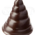 CW1762 Коллекция от чемпионов — Поликарбонатная форма для шоколадных конфет | Chocolate World Бельгия