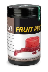 500 гр. — Пектин NH фруктовый | Sosa Ingredients SL Pectine NH Испания Каталуния