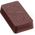 CW1194 Фэнтези — Поликарбонатная форма для шоколадных конфет | Chocolate World Бельгия