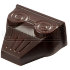 CW1763 Коллекция от чемпионов — Поликарбонатная форма для шоколадных конфет | Chocolate World Бельгия