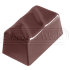 CW2270 Поликарбонатная форма для шоколадных конфет | Chocolate World Бельгия
