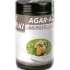 500 гр. — Агар-Агар | Sosa Ingredients SL Agar Испания Каталуния