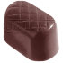 CW1207 Фэнтези — Поликарбонатная форма для шоколадных конфет | Chocolate World Бельгия
