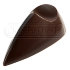 CW1765 Коллекция от чемпионов — Поликарбонатная форма для шоколадных конфет | Chocolate World Бельгия