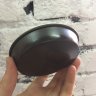 7 cm — Форма для тарталетки круглая металлическая с закругленным краем | GOBEL Франция