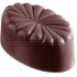 CW2248 Фэнтези — Поликарбонатная форма для шоколадных конфет | Chocolate World Бельгия