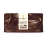 5 кг — Молочный шоколад без сахара (на мальтитоле) в блоке | Callebaut MALCHOC-M