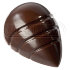 CW1768 Коллекция от чемпионов — Поликарбонатная форма для шоколадных конфет | Chocolate World Бельгия