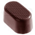 CW2216 Фэнтези — Поликарбонатная форма для шоколадных конфет | Chocolate World Бельгия
