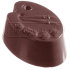 CW2219 Фэнтези — Поликарбонатная форма для шоколадных конфет | Chocolate World Бельгия