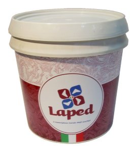 5 кг – Сироп Глюкозы | LAPED Италия