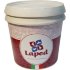 5 кг – Сироп Глюкозы | LAPED Италия