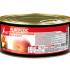 1,5 кг. — Абрикос паста концентрированная | Sosa Ingredients Albaricoque en Pasta Испания Каталуния 1