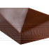 CW1780 Коллекция от чемпионов — Поликарбонатная форма для шоколадных конфет | Chocolate World Бельгия