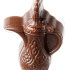 CW1781 Коллекция от чемпионов — Поликарбонатная форма для шоколадных конфет | Chocolate World Бельгия