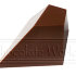 CW1782 Коллекция от чемпионов — Поликарбонатная форма для шоколадных конфет | Chocolate World Бельгия