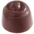 CW2171 Фэнтези — Поликарбонатная форма для шоколадных конфет | Chocolate World Бельгия