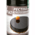 500 гр. — Пектин Х58 | Pectina Nappage X58 Sosa Ingredients SL Испания Каталуния