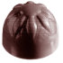 CW1318 Фэнтези — Поликарбонатная форма для шоколадных конфет | Chocolate World Бельгия