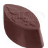 CW2304 Фэнтези — Поликарбонатная форма для шоколадных конфет | Chocolate World Бельгия