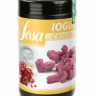 150 гр. — Йогурт с гранатом криспи | Sosa Ingredients Yogur con Granada Crispy Испания Каталуния
