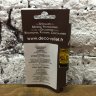 30 мл. Мандарин Натуральный ароматизатор | Deco&Relief Франция ARON40