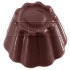 CW2306 Фэнтези — Поликарбонатная форма для шоколадных конфет | Chocolate World Бельгия